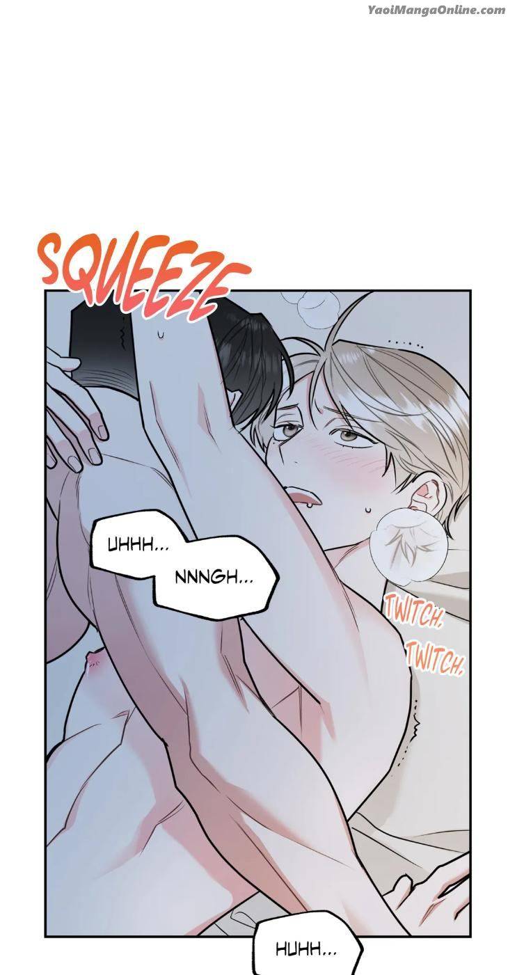You-Get-Me-Going-By-Moscareto-Oh-Doyeon-Eng page 15