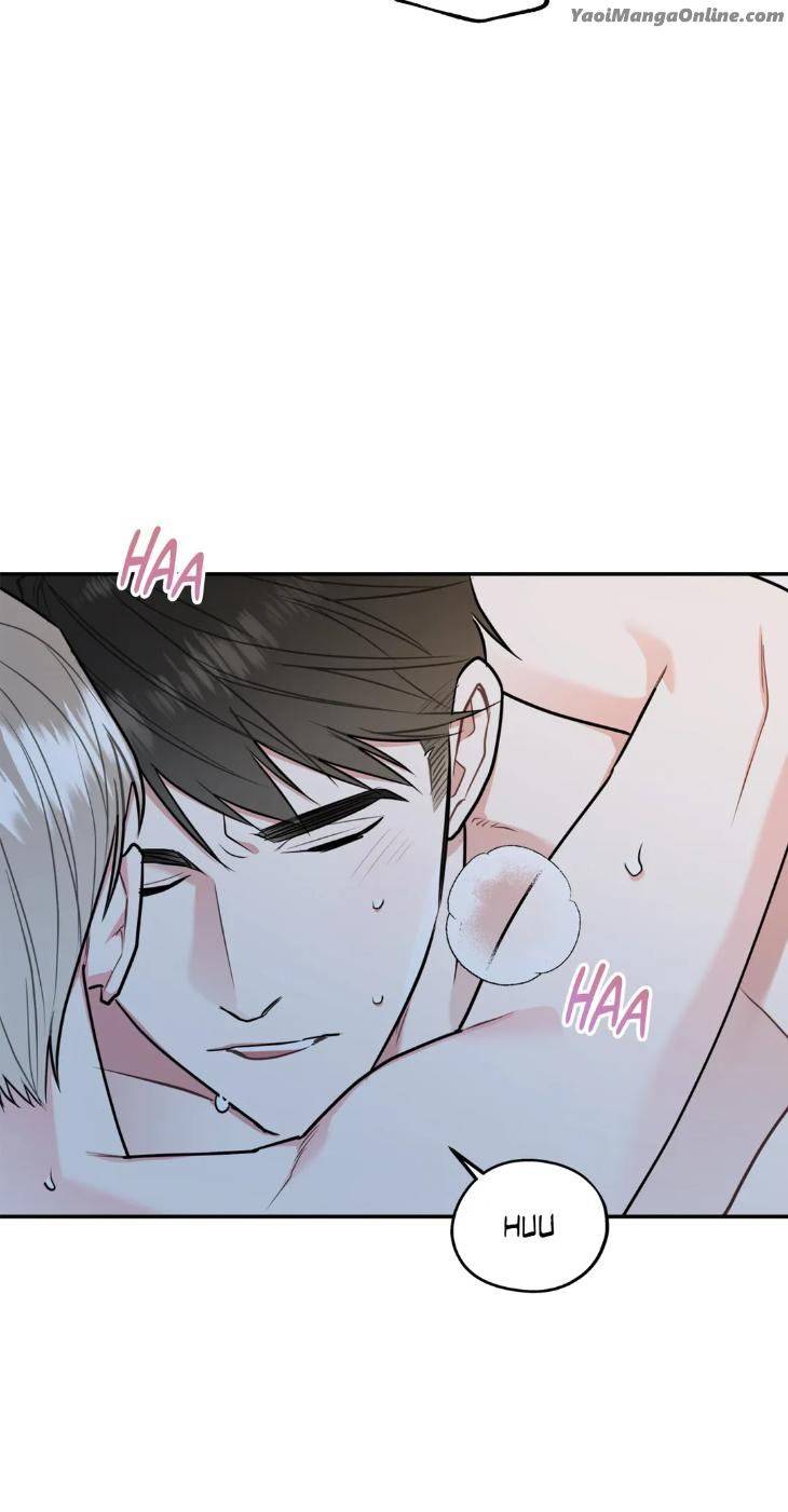 You-Get-Me-Going-By-Moscareto-Oh-Doyeon-Eng page 16