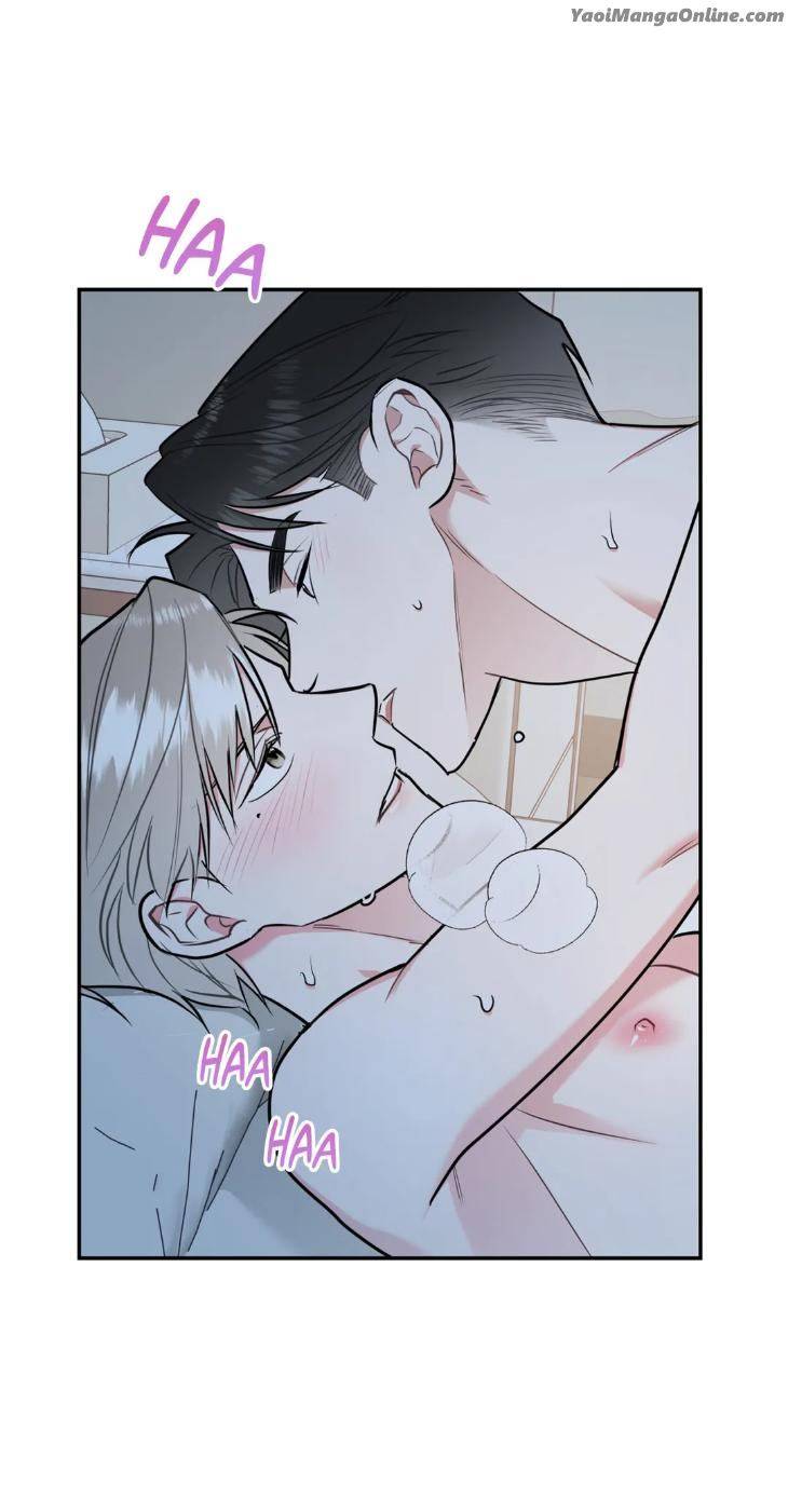 You-Get-Me-Going-By-Moscareto-Oh-Doyeon-Eng page 18