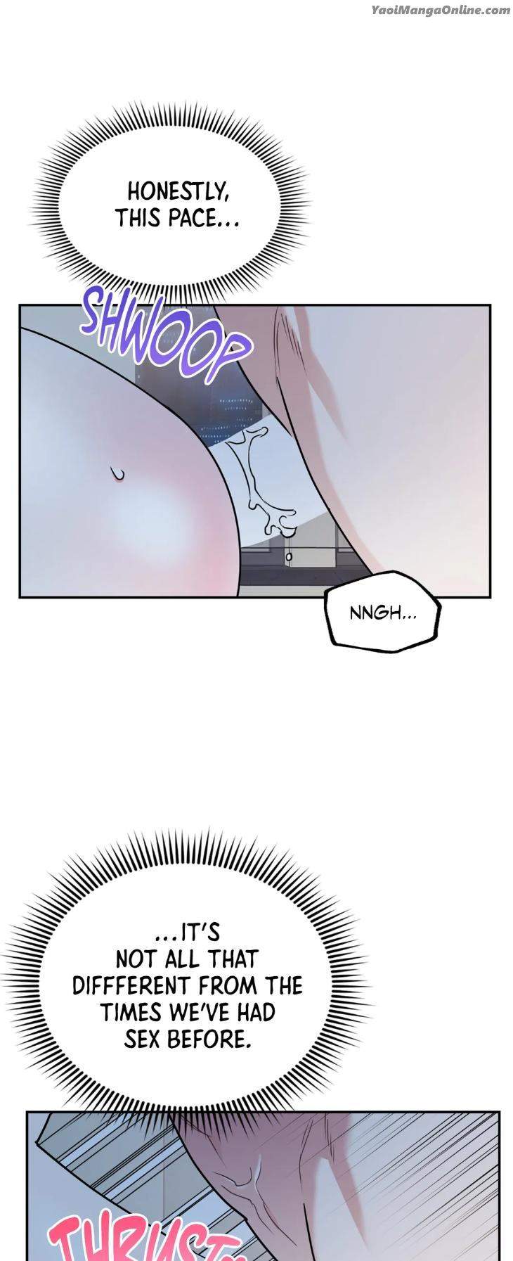 You-Get-Me-Going-By-Moscareto-Oh-Doyeon-Eng page 19