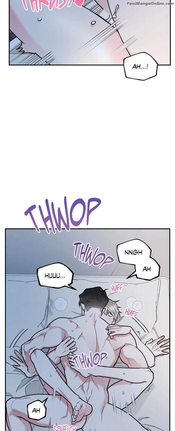 You-Get-Me-Going-By-Moscareto-Oh-Doyeon-Eng page 20