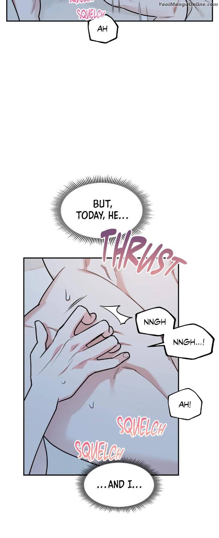You-Get-Me-Going-By-Moscareto-Oh-Doyeon-Eng page 21
