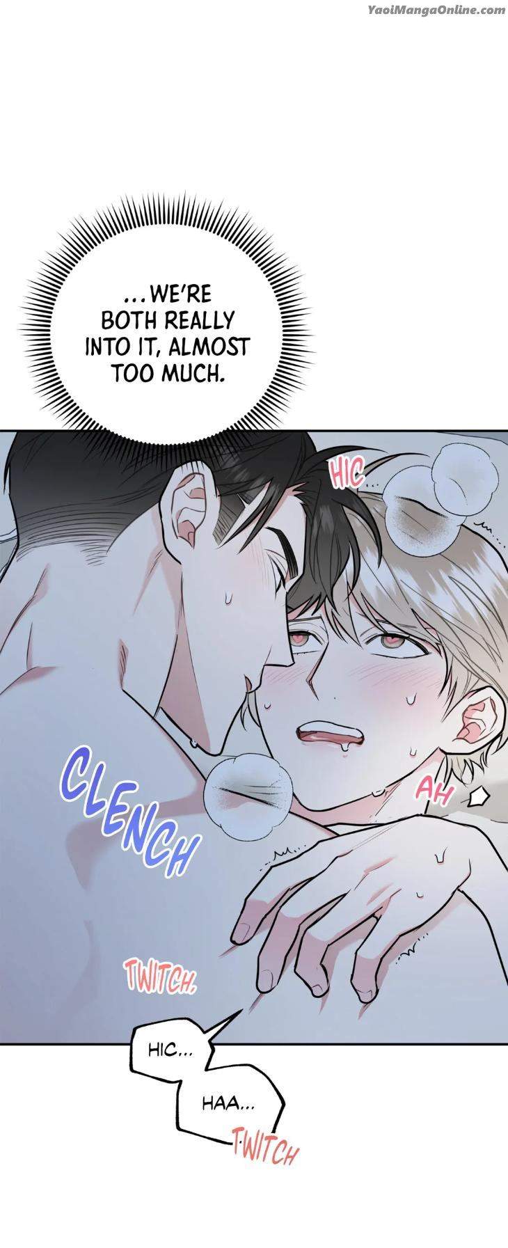 You-Get-Me-Going-By-Moscareto-Oh-Doyeon-Eng page 22