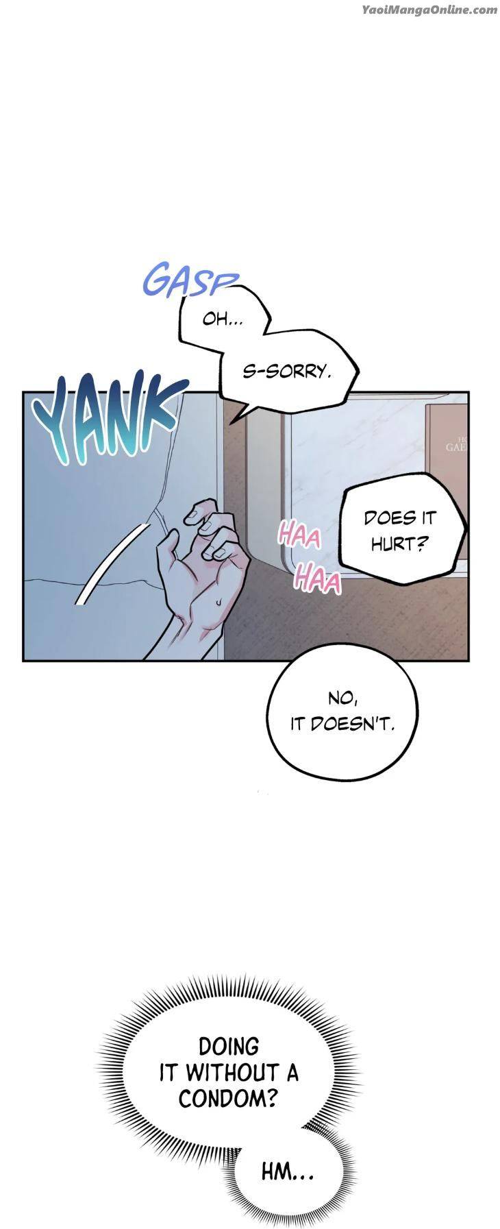 You-Get-Me-Going-By-Moscareto-Oh-Doyeon-Eng page 23