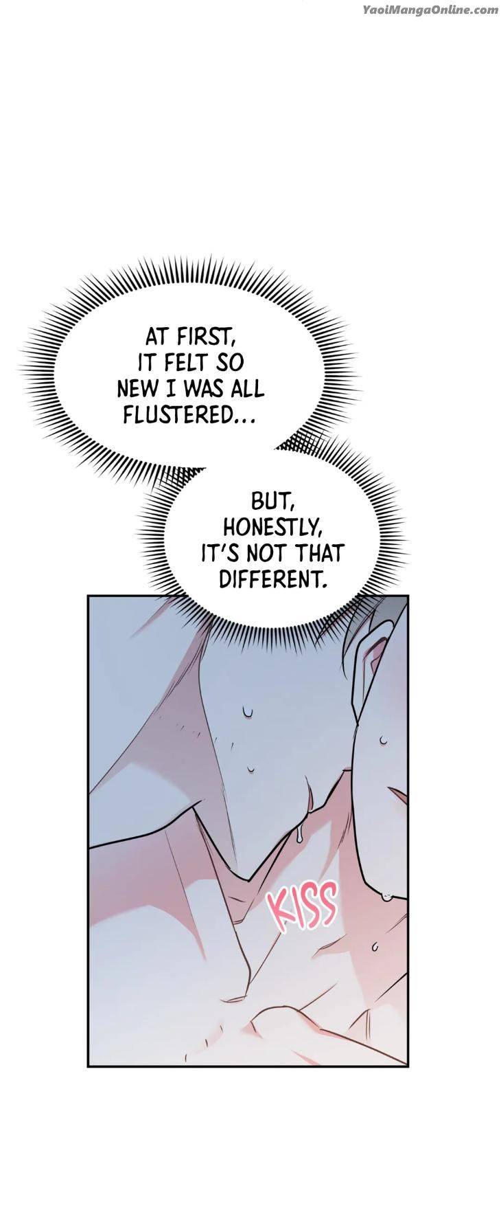 You-Get-Me-Going-By-Moscareto-Oh-Doyeon-Eng page 24
