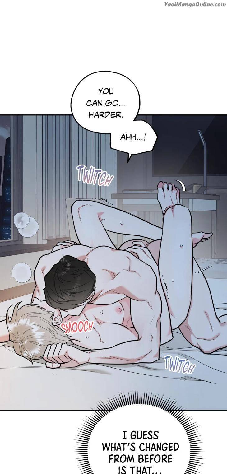 You-Get-Me-Going-By-Moscareto-Oh-Doyeon-Eng page 25