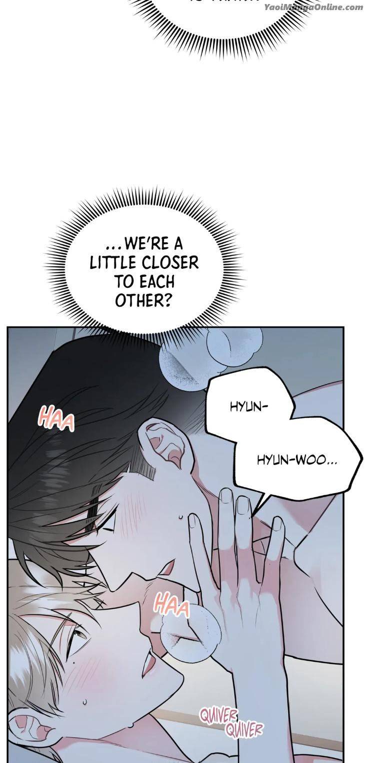 You-Get-Me-Going-By-Moscareto-Oh-Doyeon-Eng page 26