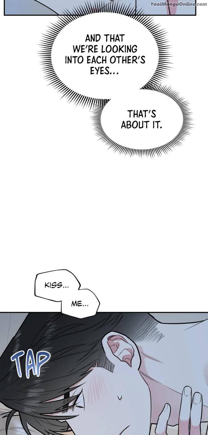 You-Get-Me-Going-By-Moscareto-Oh-Doyeon-Eng page 27
