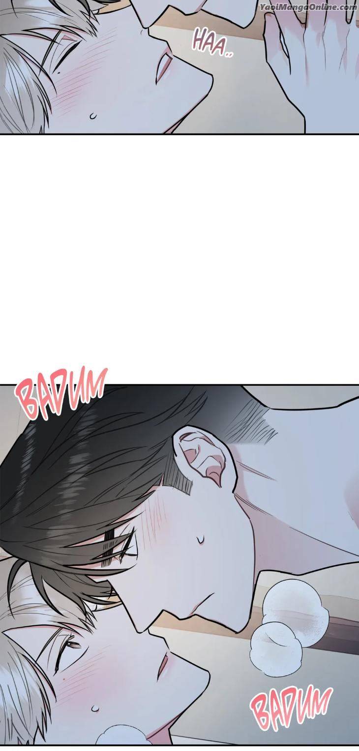 You-Get-Me-Going-By-Moscareto-Oh-Doyeon-Eng page 28