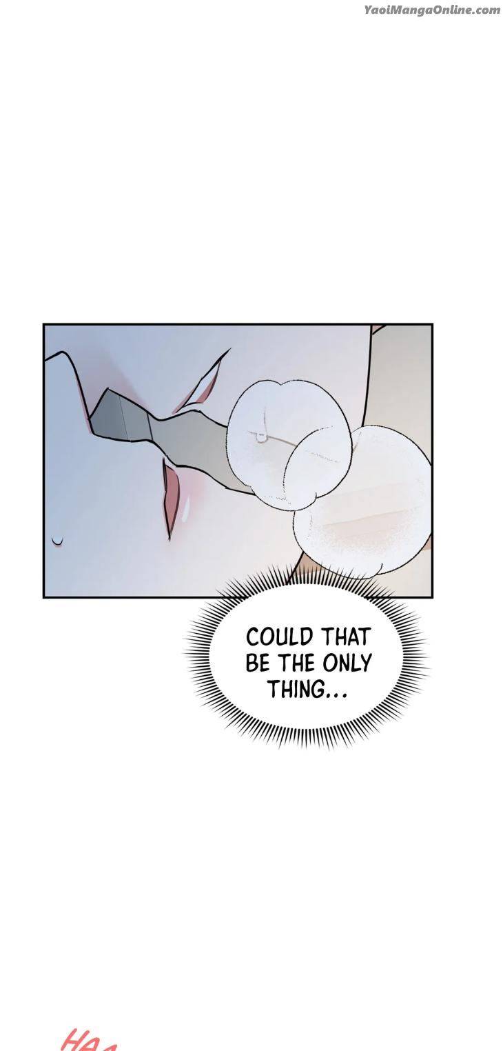 You-Get-Me-Going-By-Moscareto-Oh-Doyeon-Eng page 29
