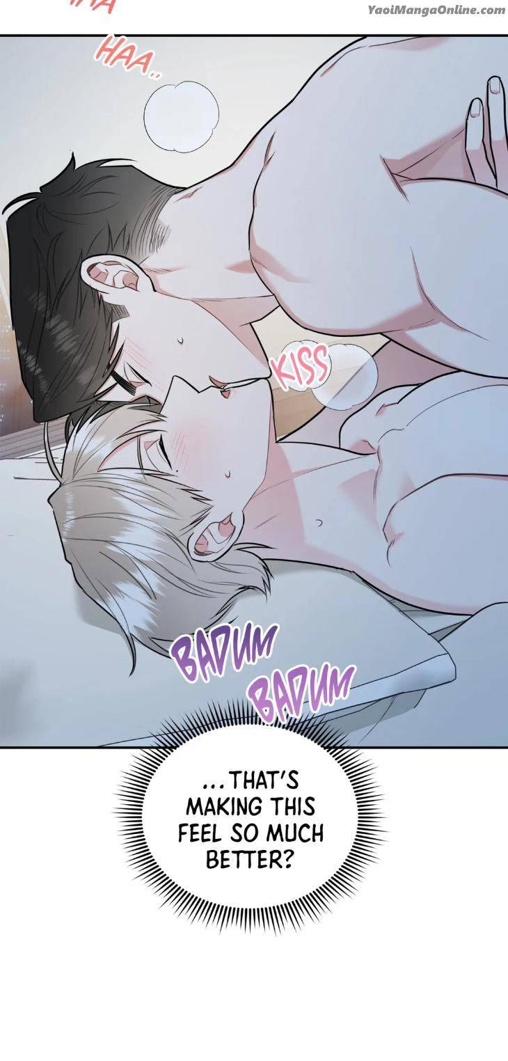 You-Get-Me-Going-By-Moscareto-Oh-Doyeon-Eng page 30