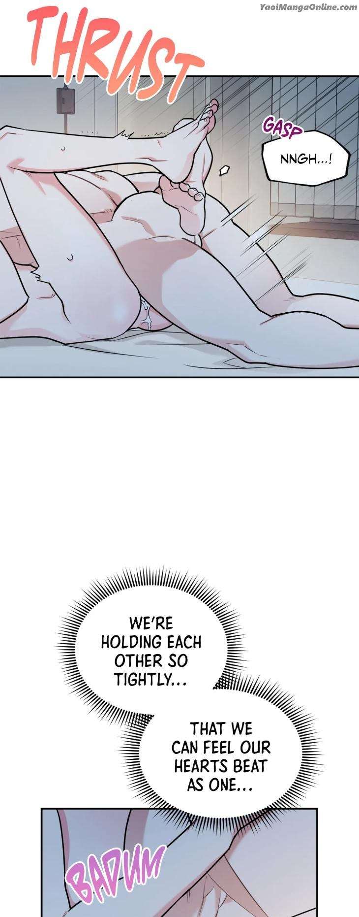 You-Get-Me-Going-By-Moscareto-Oh-Doyeon-Eng page 32