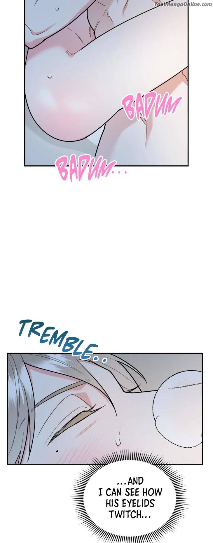 You-Get-Me-Going-By-Moscareto-Oh-Doyeon-Eng page 33