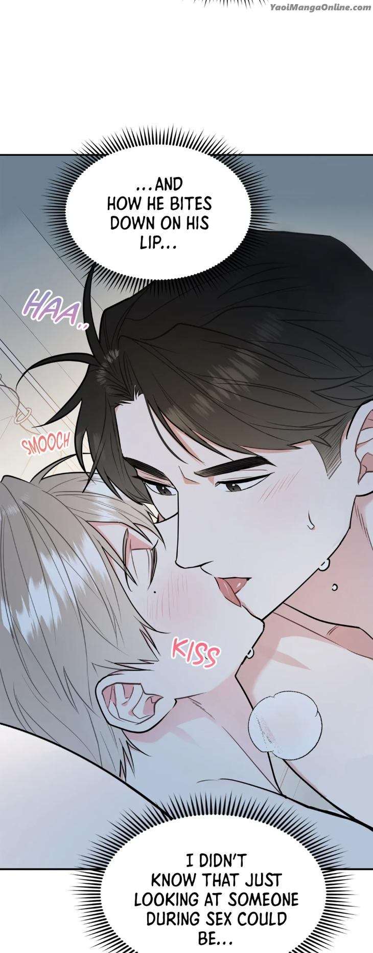 You-Get-Me-Going-By-Moscareto-Oh-Doyeon-Eng page 34