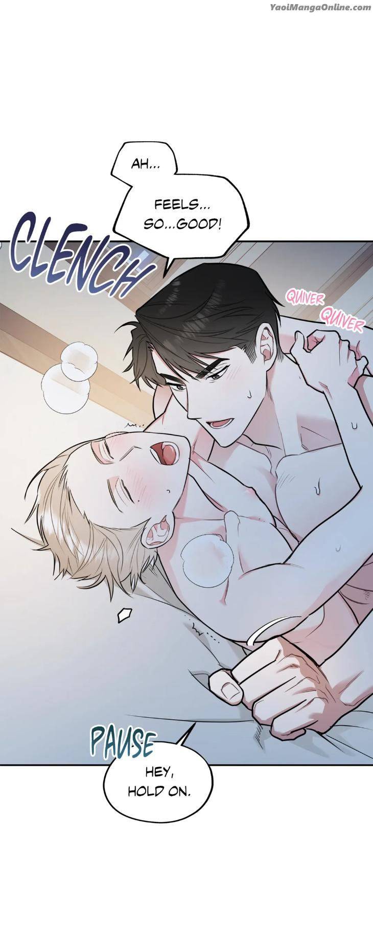 You-Get-Me-Going-By-Moscareto-Oh-Doyeon-Eng page 36
