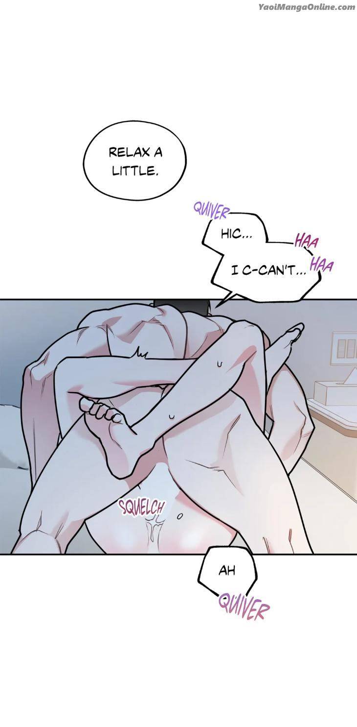 You-Get-Me-Going-By-Moscareto-Oh-Doyeon-Eng page 37