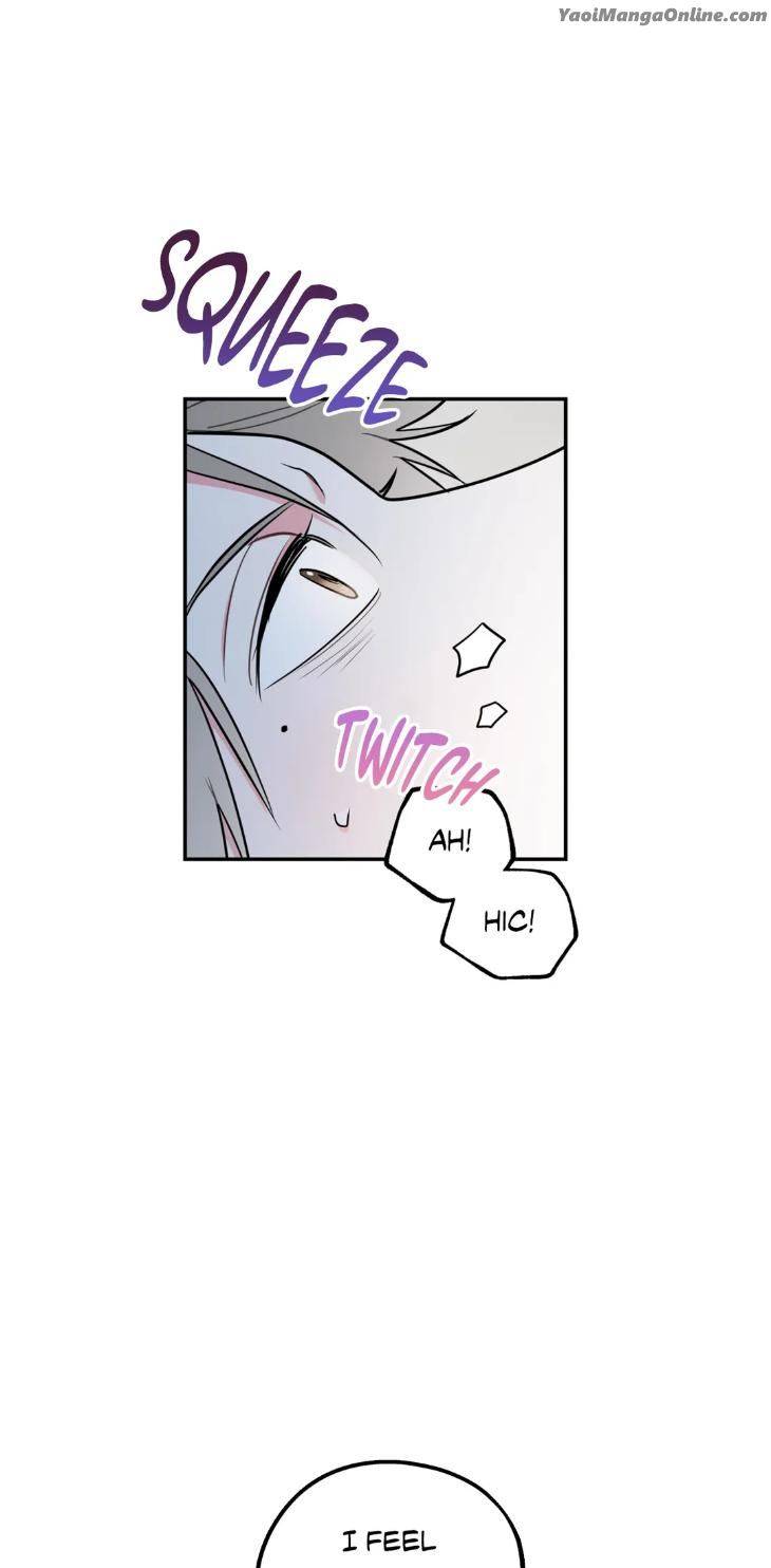 You-Get-Me-Going-By-Moscareto-Oh-Doyeon-Eng page 38