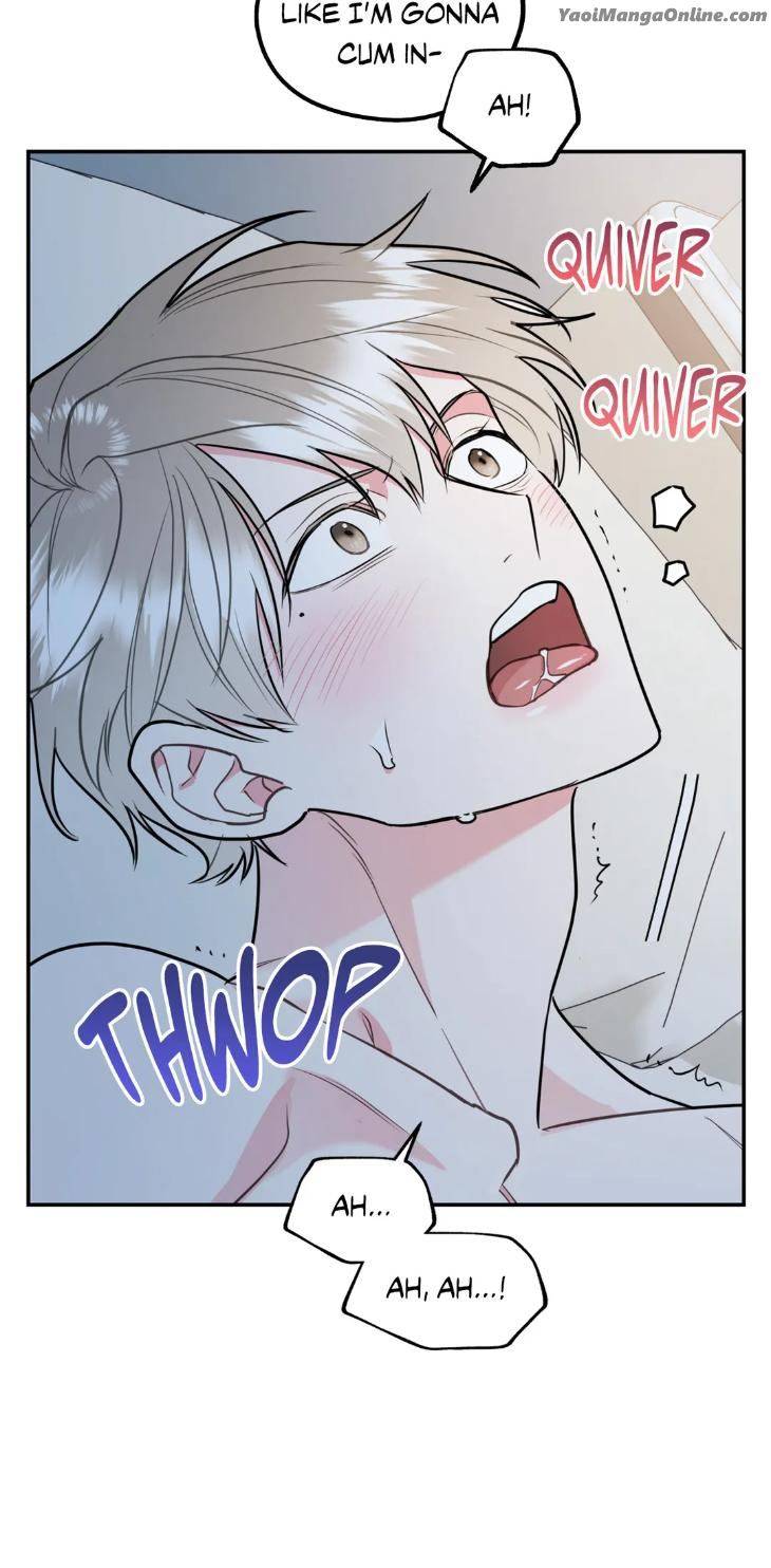 You-Get-Me-Going-By-Moscareto-Oh-Doyeon-Eng page 39
