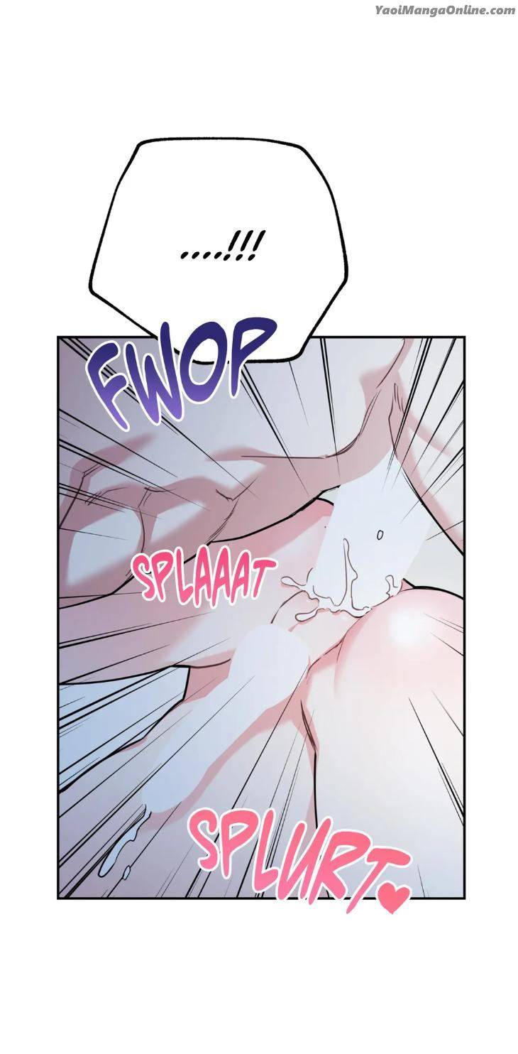 You-Get-Me-Going-By-Moscareto-Oh-Doyeon-Eng page 40