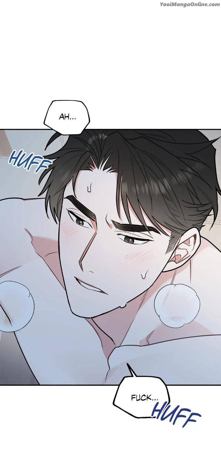 You-Get-Me-Going-By-Moscareto-Oh-Doyeon-Eng page 41
