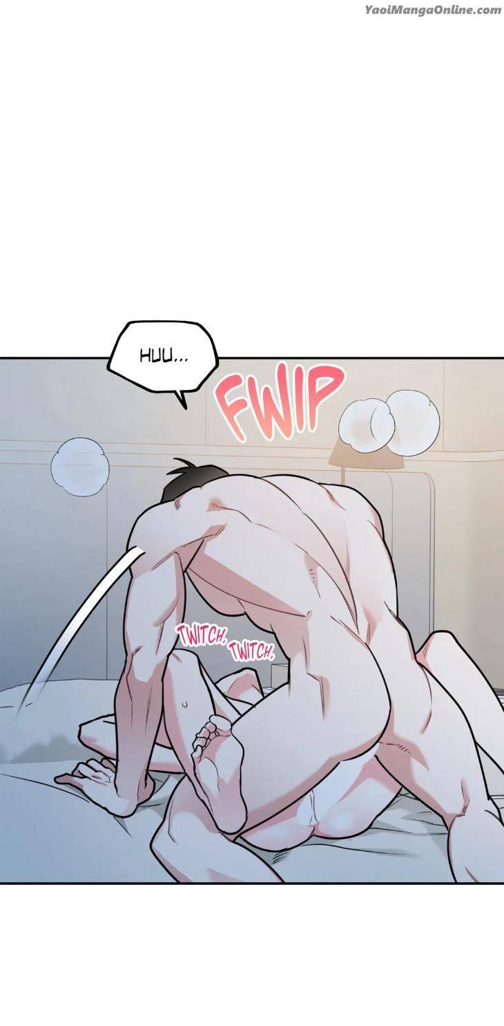 You-Get-Me-Going-By-Moscareto-Oh-Doyeon-Eng page 42