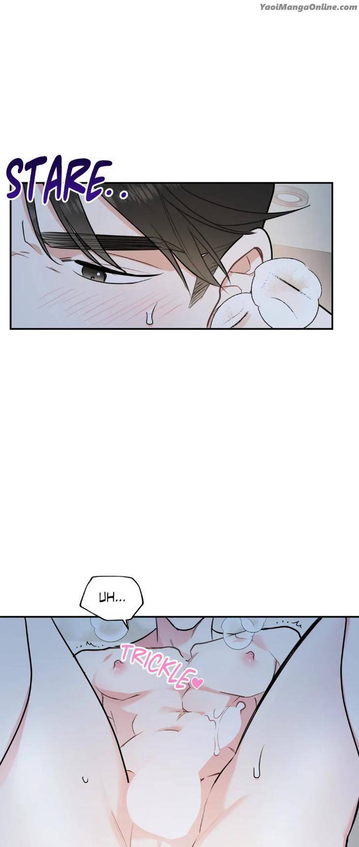 You-Get-Me-Going-By-Moscareto-Oh-Doyeon-Eng page 43