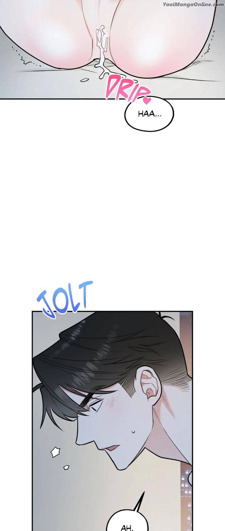 You-Get-Me-Going-By-Moscareto-Oh-Doyeon-Eng page 44