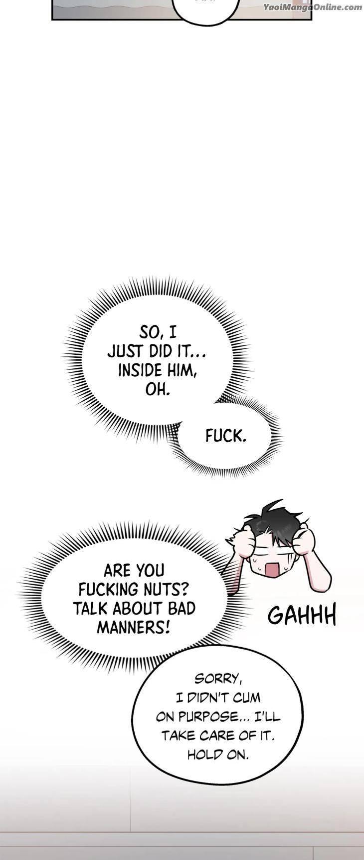 You-Get-Me-Going-By-Moscareto-Oh-Doyeon-Eng page 45