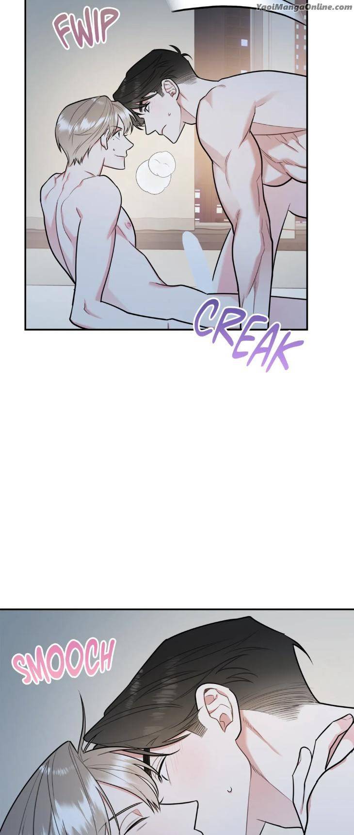 You-Get-Me-Going-By-Moscareto-Oh-Doyeon-Eng page 47