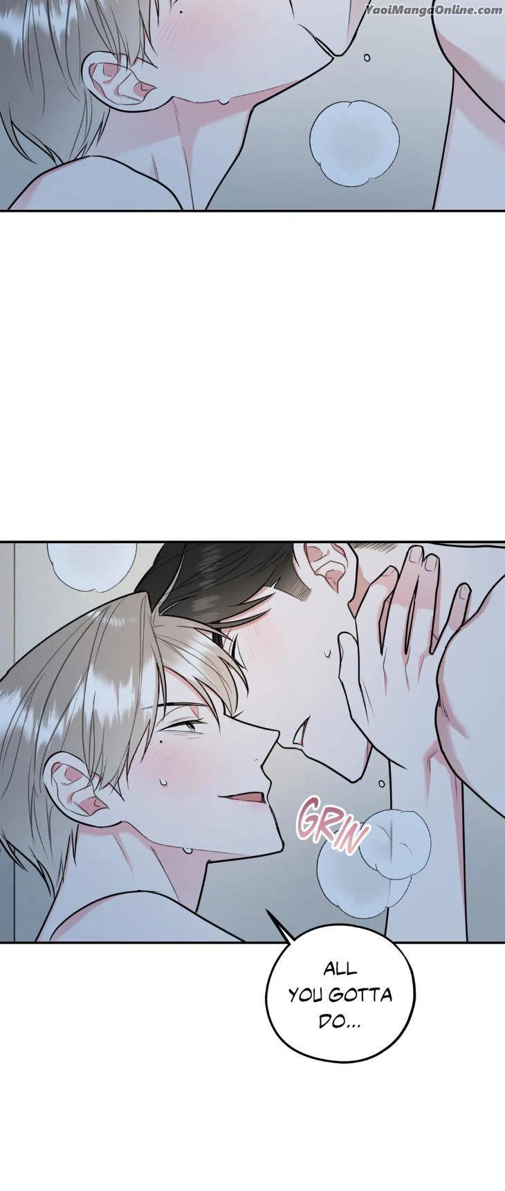 You-Get-Me-Going-By-Moscareto-Oh-Doyeon-Eng page 48