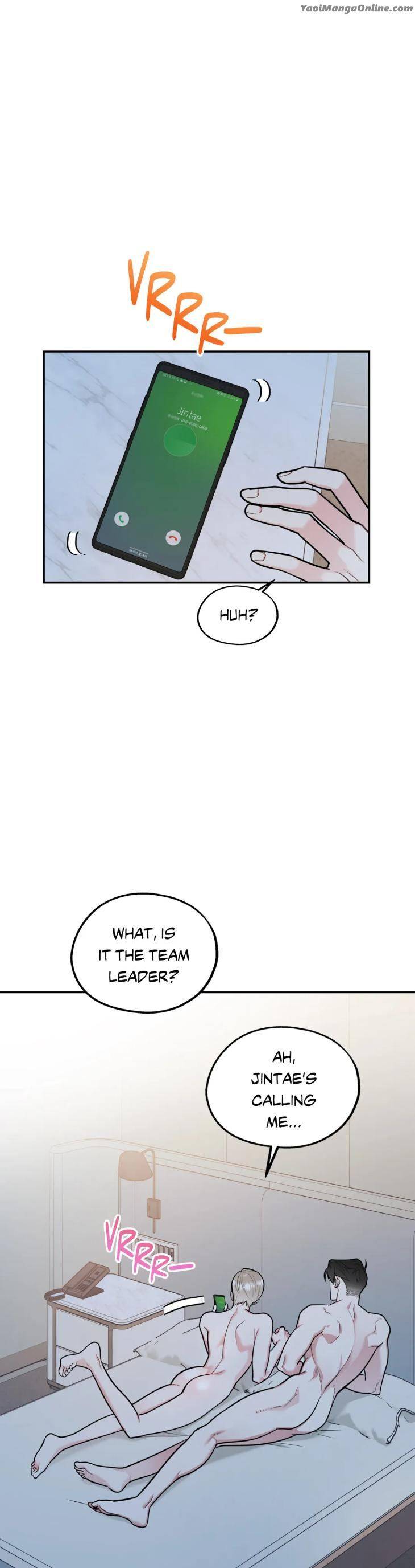 You-Get-Me-Going-By-Moscareto-Oh-Doyeon-Eng page 50