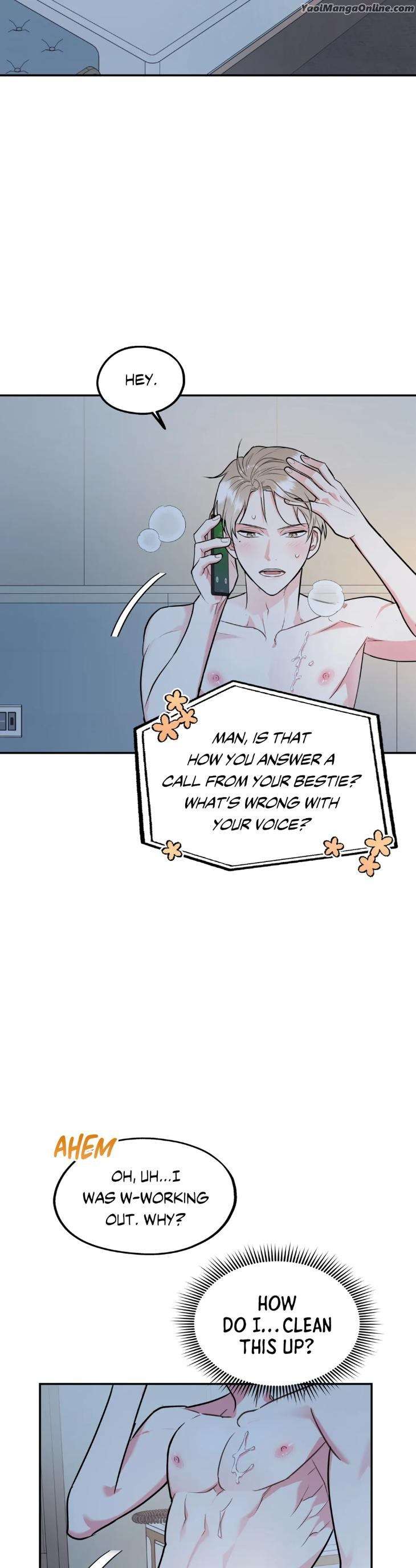 You-Get-Me-Going-By-Moscareto-Oh-Doyeon-Eng page 51