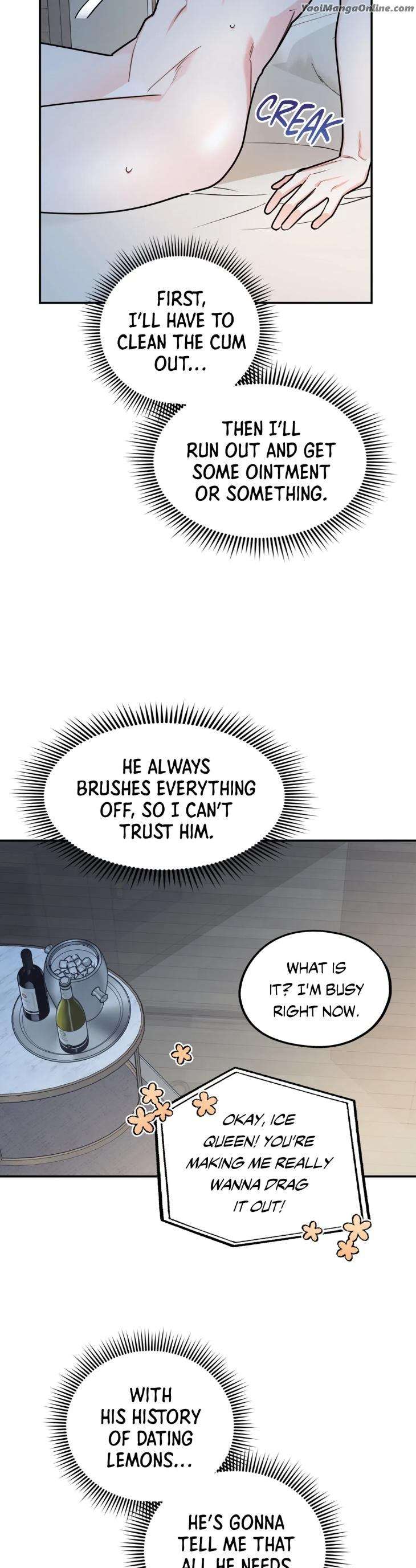 You-Get-Me-Going-By-Moscareto-Oh-Doyeon-Eng page 52