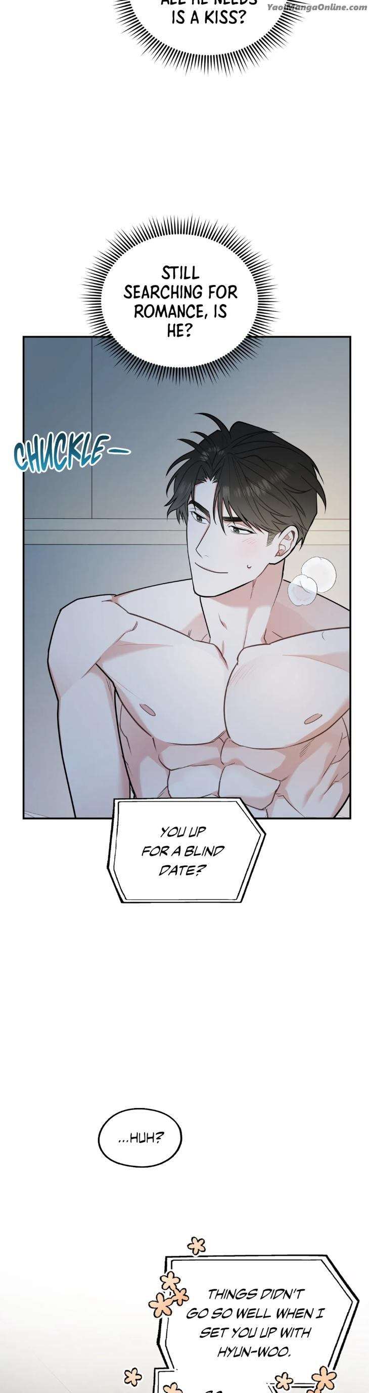You-Get-Me-Going-By-Moscareto-Oh-Doyeon-Eng page 53