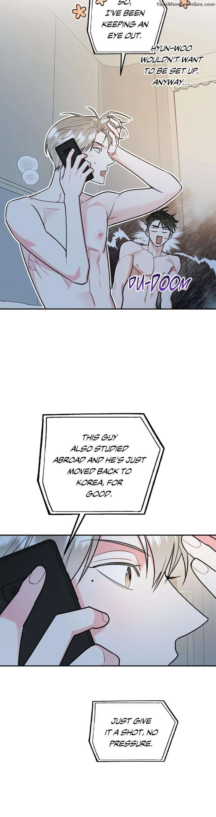 You-Get-Me-Going-By-Moscareto-Oh-Doyeon-Eng page 54
