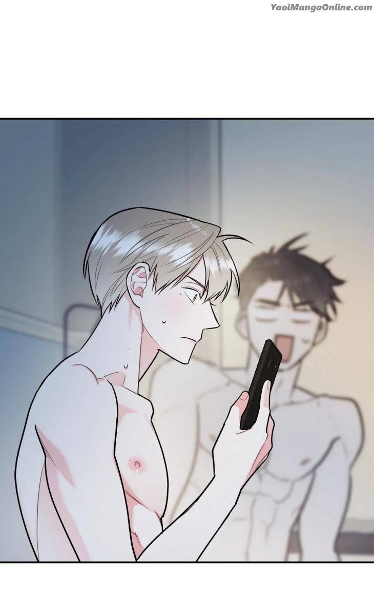 You-Get-Me-Going-By-Moscareto-Oh-Doyeon-Eng page 55