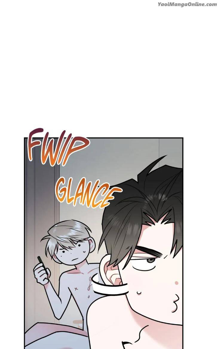 You-Get-Me-Going-By-Moscareto-Oh-Doyeon-Eng page 56