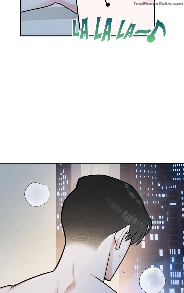 You-Get-Me-Going-By-Moscareto-Oh-Doyeon-Eng page 57
