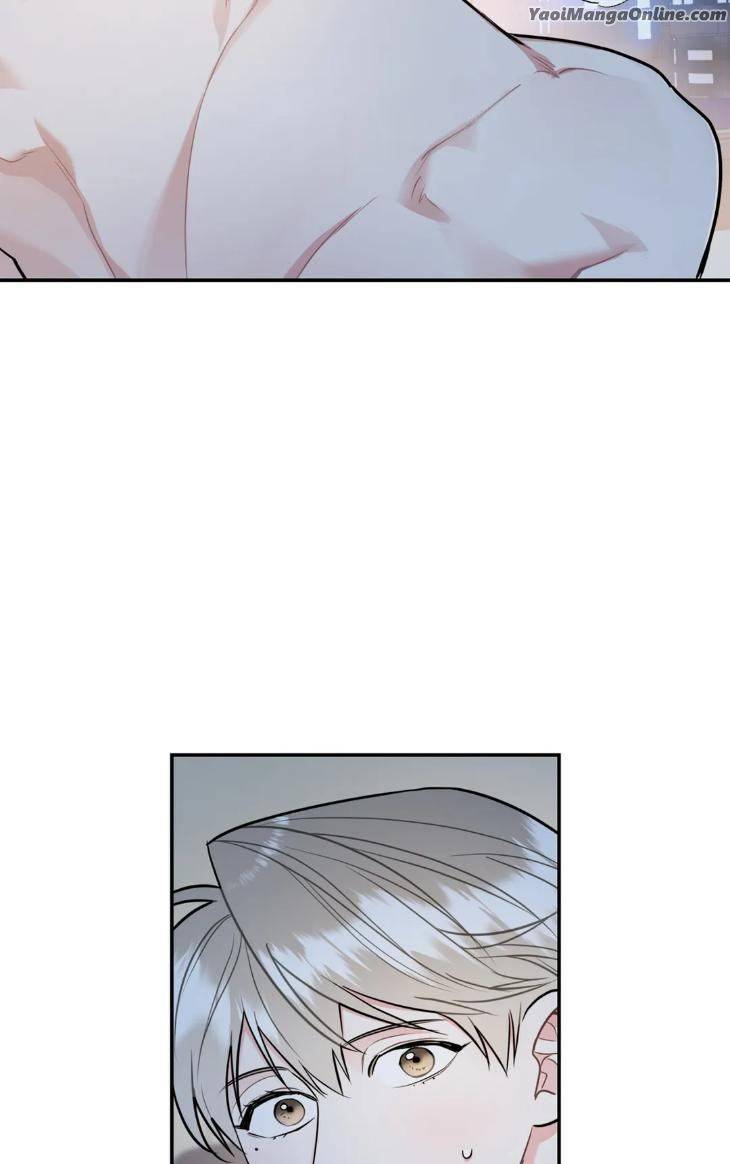 You-Get-Me-Going-By-Moscareto-Oh-Doyeon-Eng page 58
