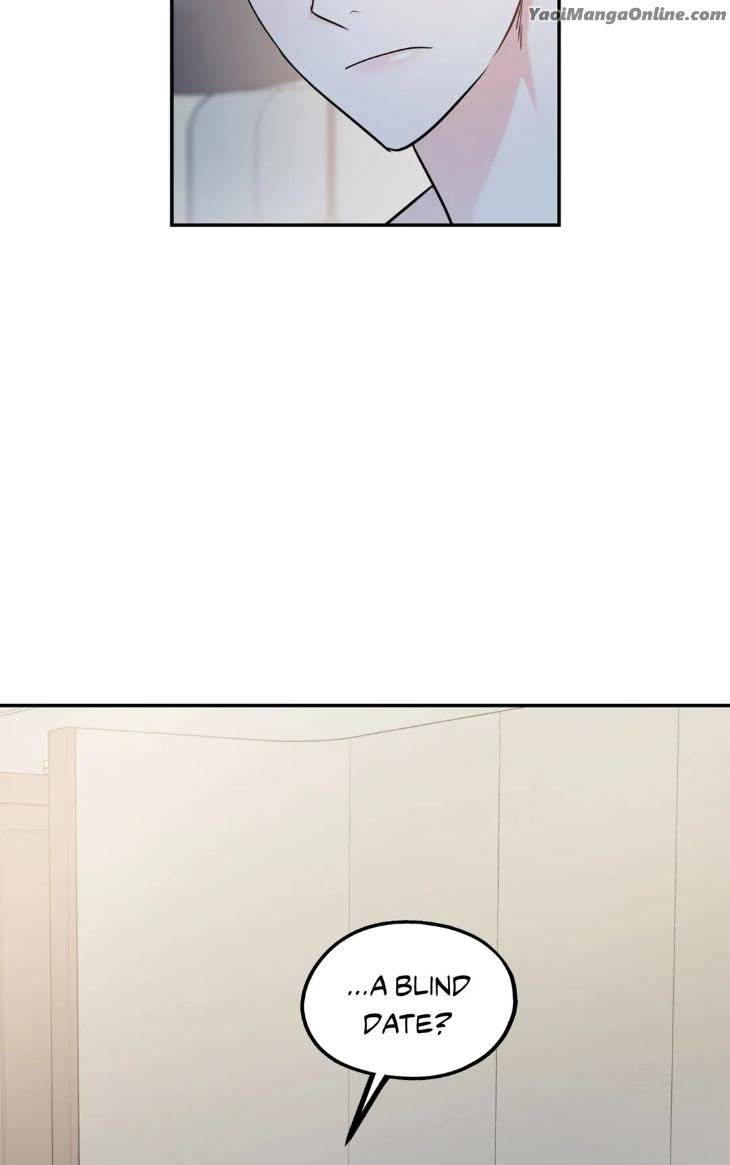 You-Get-Me-Going-By-Moscareto-Oh-Doyeon-Eng page 59