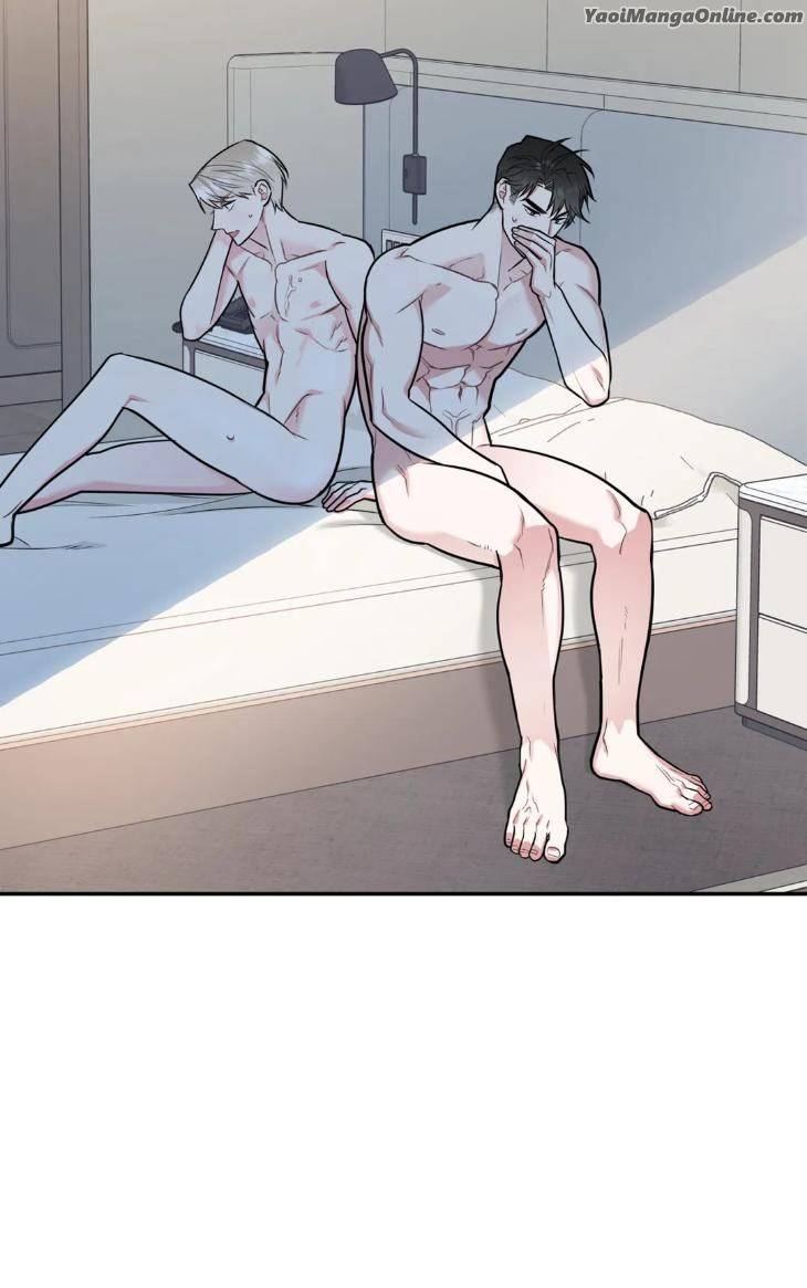 You-Get-Me-Going-By-Moscareto-Oh-Doyeon-Eng page 60