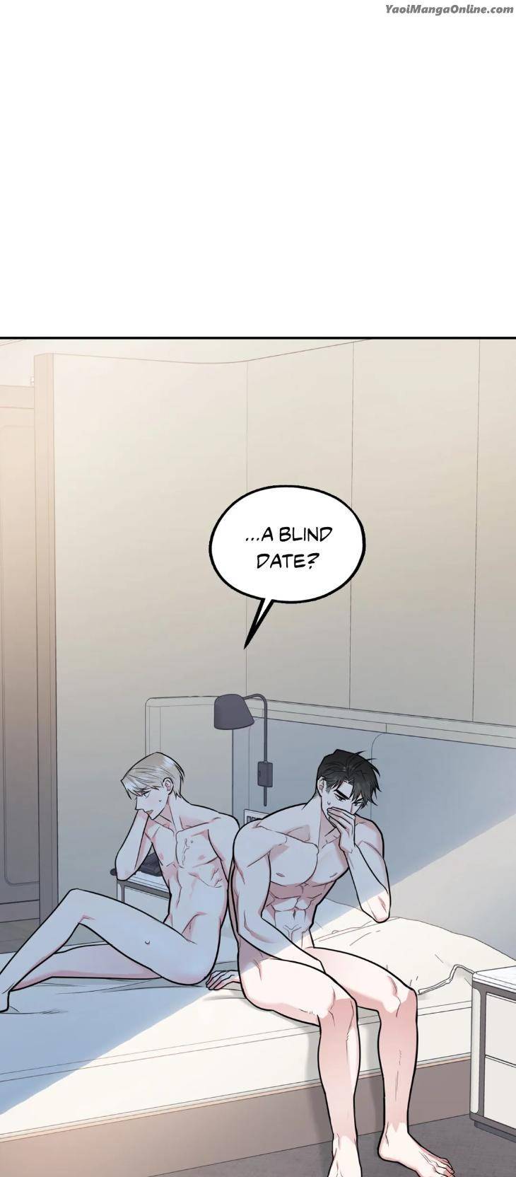 You-Get-Me-Going-By-Moscareto-Oh-Doyeon-Eng chapter_024 thumbnail