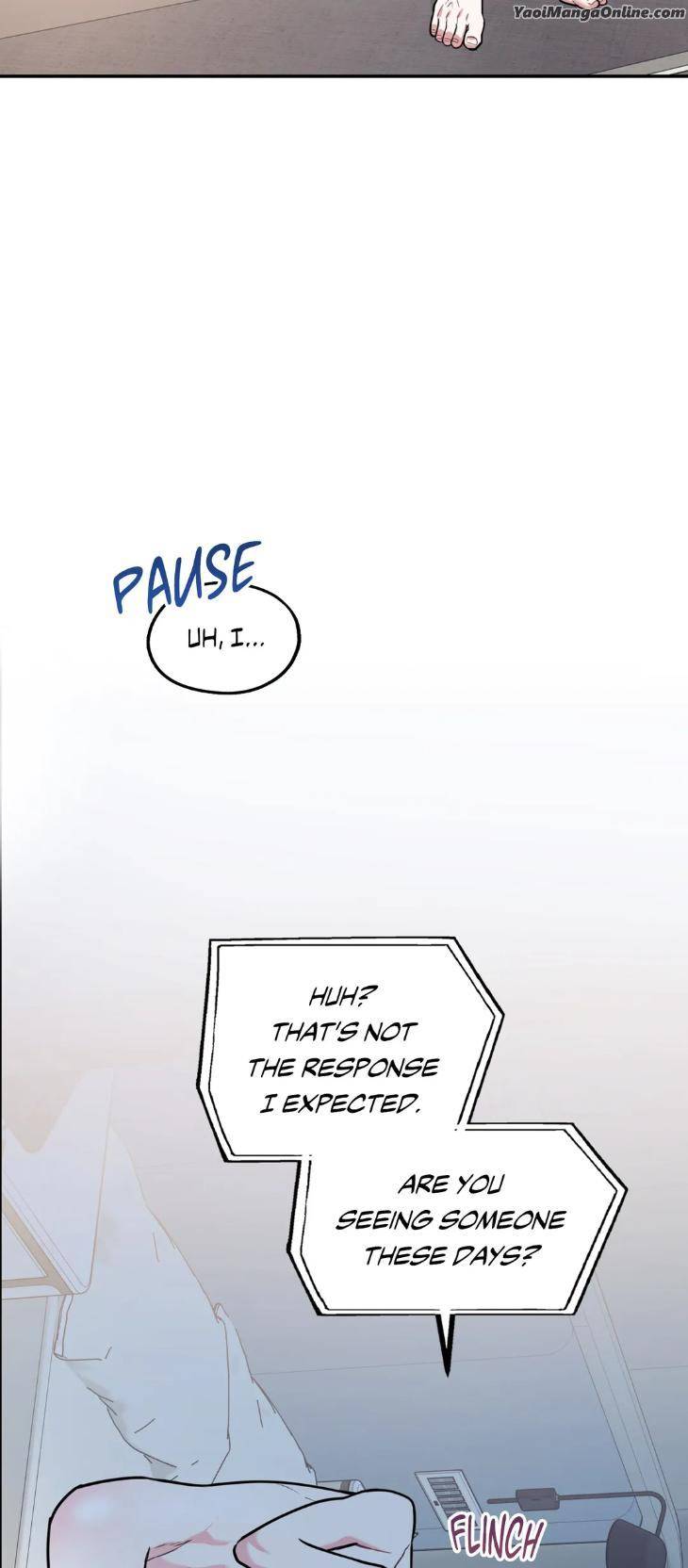You-Get-Me-Going-By-Moscareto-Oh-Doyeon-Eng page 2