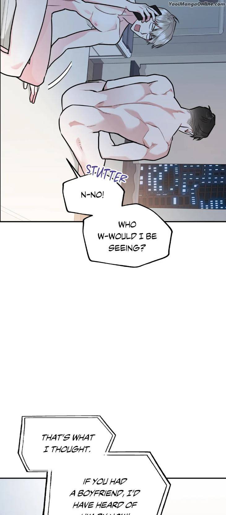 You-Get-Me-Going-By-Moscareto-Oh-Doyeon-Eng page 3