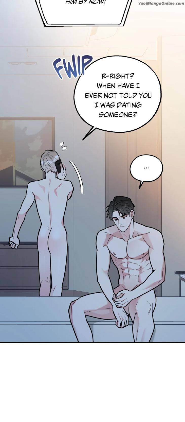 You-Get-Me-Going-By-Moscareto-Oh-Doyeon-Eng page 4
