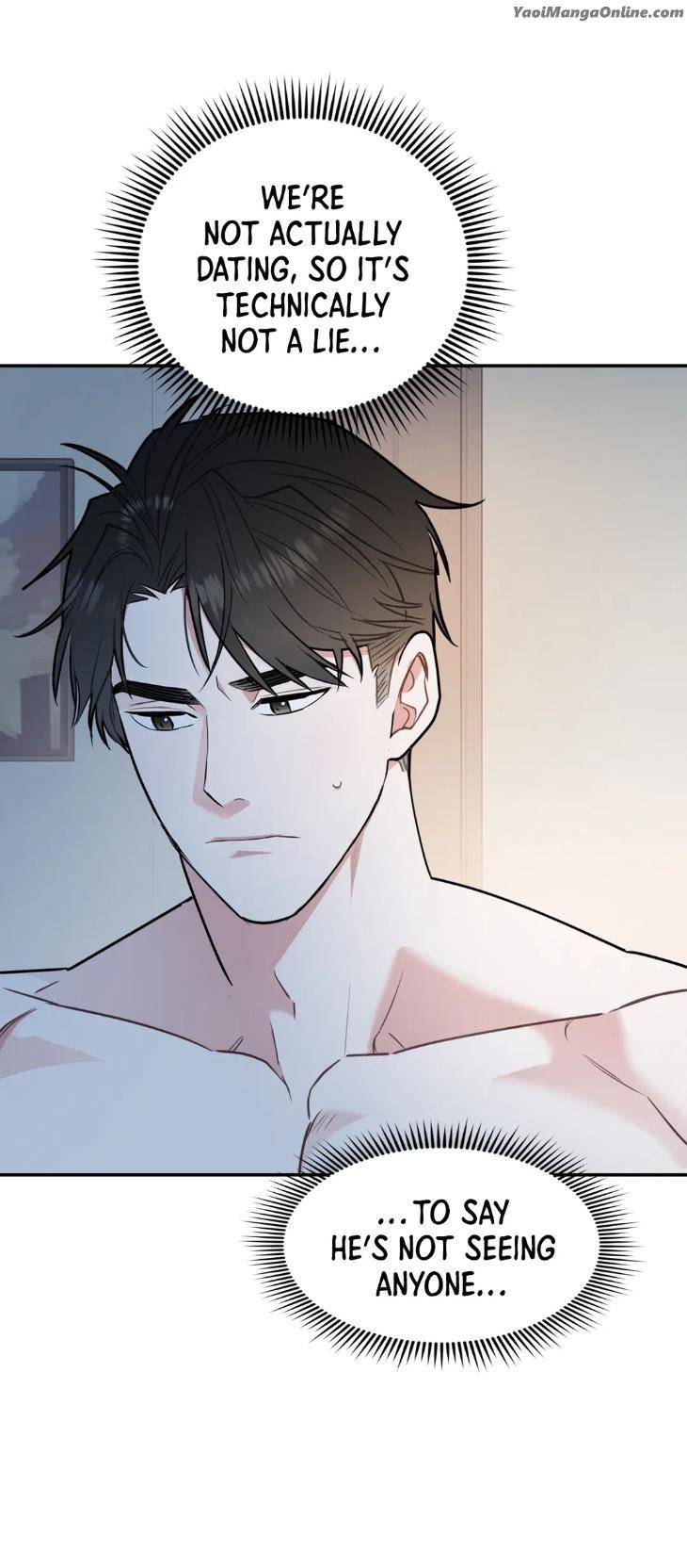 You-Get-Me-Going-By-Moscareto-Oh-Doyeon-Eng page 5