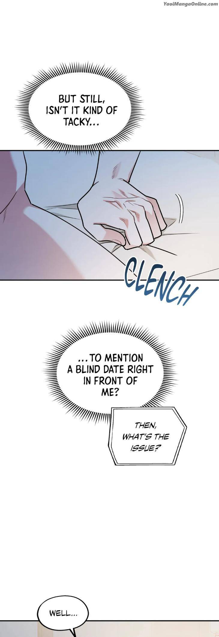 You-Get-Me-Going-By-Moscareto-Oh-Doyeon-Eng page 6