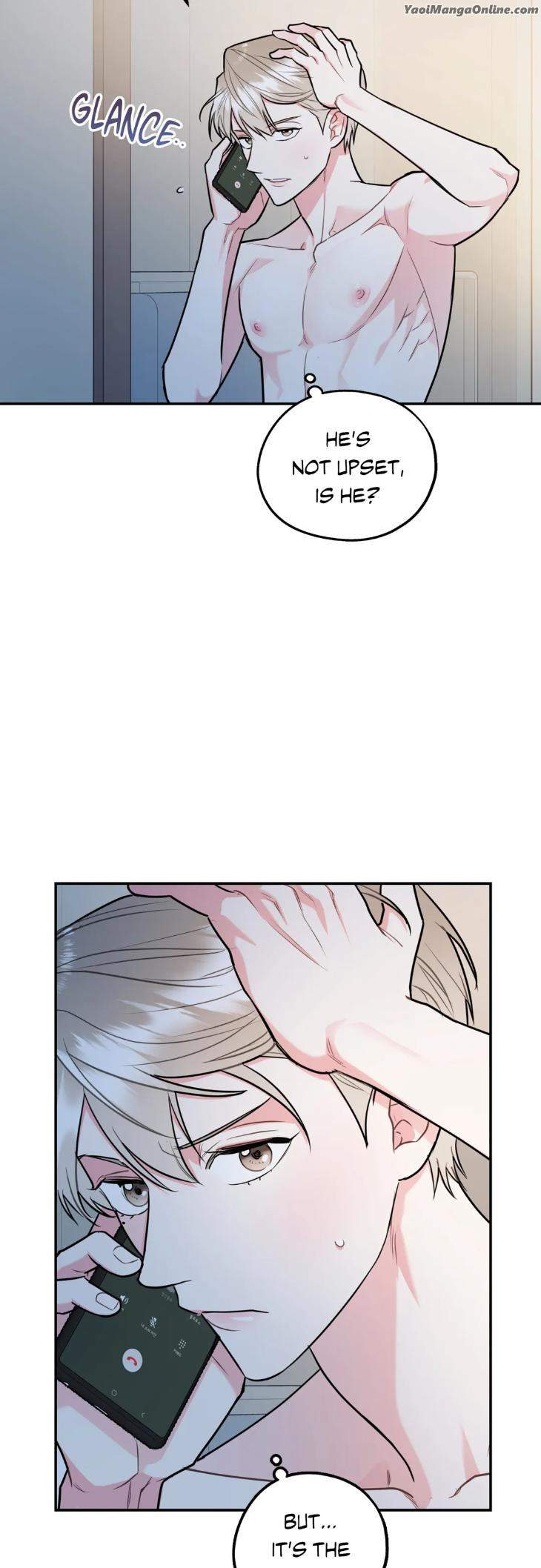 You-Get-Me-Going-By-Moscareto-Oh-Doyeon-Eng page 7