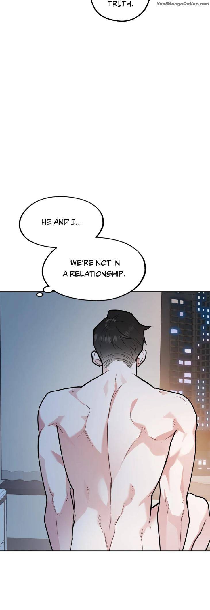 You-Get-Me-Going-By-Moscareto-Oh-Doyeon-Eng page 8