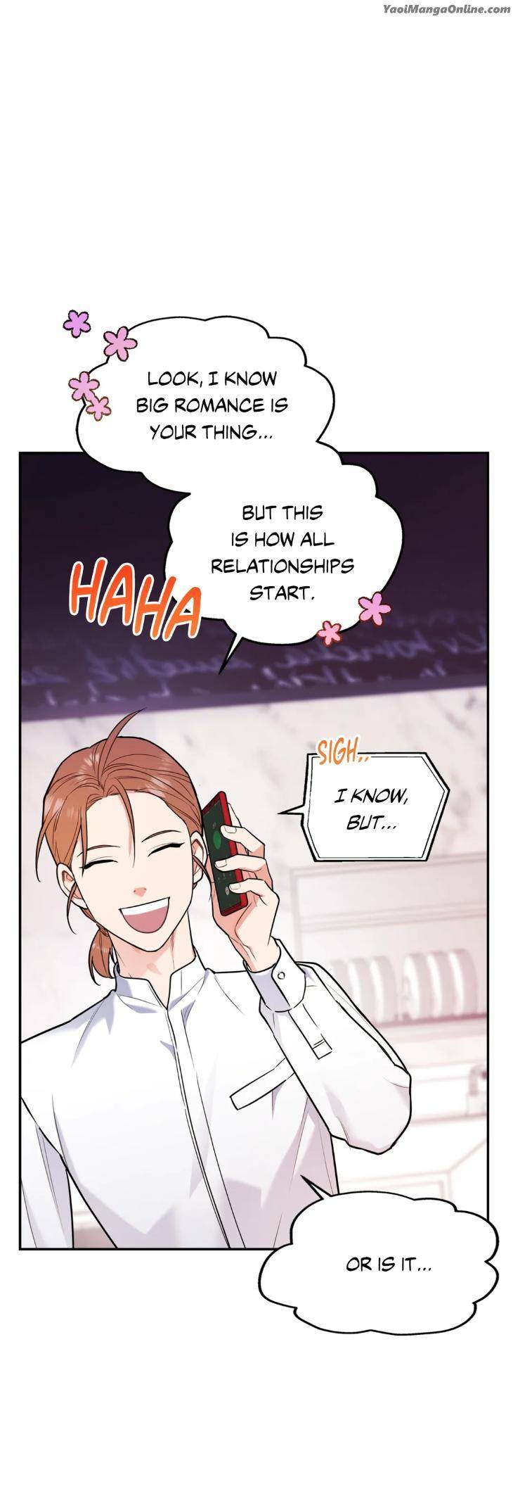 You-Get-Me-Going-By-Moscareto-Oh-Doyeon-Eng page 10